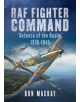 RAF Fighter Command - 9781781557273-thumb