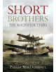 Short Brothers The Rochester Years - 9781781557303-thumb