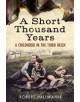 A Short Thousand Years - 9781781557358-thumb