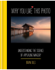 Why You Like This Photo - 9781781573747-thumb