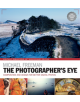 The Photographer's Eye Remastered 10th Anniversary - 9781781574553-thumb