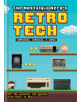 The Nostalgia Nerd's Retro Tech: Computer, Consoles & Games - 9781781575703-thumb