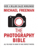 The Photography Bible - 9781781576236-thumb