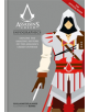 Assassin's Creed Infographics - 9781781576304-thumb