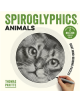Spiroglyphics: Animals - 9781781576489-thumb