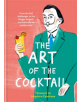 The Art of the Cocktail - 9781781576564-thumb