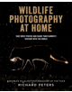 Wildlife Photography at Home - 9781781576762-thumb