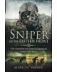 Sniper on the Eastern Front - 9781781590041-thumb