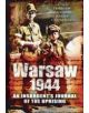 Warsaw 1944 - 9781781590584-thumb