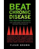 Beat Chronic Disease - 9781781611043-thumb