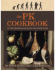 The PK Cookbook - 9781781611289-thumb