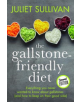 The Gallstone-friendly Diet - Second Edition - 9781781611623-thumb