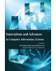 Innovations and Advances in Computer, Information, Systems - 9781781639375-thumb
