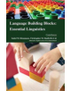 Language Building Blocks - 9781781639948-thumb