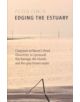 Edging the Estuary - 9781781720844-thumb