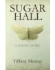 Sugar Hall - 9781781722206-thumb