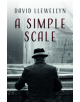 A Simple Scale - 9781781724705-thumb