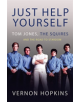 Just Help Yourself - 9781781724767-thumb