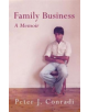 Family Business - 9781781725016-thumb