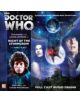 Night of the Stormcrow - 9781781780701-thumb