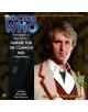 1963: Fanfare for the Common Men - 9781781780787-thumb