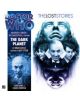 The Dark Planet - 9781781780954-thumb
