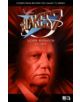 Lucifer: Revelation - 9781781782682-thumb