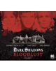 Bloodlust - 9781781784105-thumb