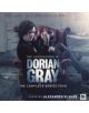 The Confessions of Dorian Gray - Series 4 - 9781781785690-thumb