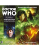 Doctor Who: The Fourth Doctor Adventures - 9781781787199-thumb