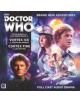 Doctor Who Main Range - 9781781787991-thumb