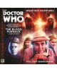Doctor Who Main Range - 9781781788059-thumb