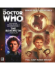 Doctor Who Main Range - 9781781788110-thumb