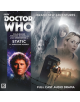 Doctor Who Main Range: 233 - Static - 9781781788158-thumb