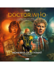Doctor Who The Monthly Adventures #253 Memories of a Tyrant - 9781781788554-thumb