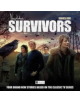 Survivors: Series 5 - 9781781789056-thumb