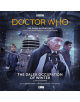 The Early Adventures - 5.1 The Dalek Occupation of Winter - 9781781789605-thumb