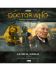 The Early Adventures - 5.2 An Ideal World - 9781781789629-thumb