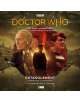 Doctor Who - The Early Adventures - 5.3 Entanglement - 9781781789643-thumb