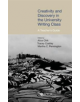 Creativity and Discovery in the University Writing Class - 9781781791059-thumb