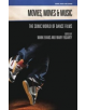 Movies, Moves and Music - 9781781794449-thumb