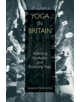 Yoga in Britain - 9781781796597-thumb