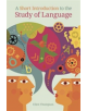 A Short Introduction to the Study of Language - 9781781797723-thumb