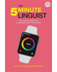 The 5-Minute Linguist - 9781781798553-thumb