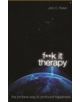 Fuck It Therapy - 9781781800010-thumb