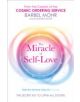 The Miracle of Self-Love - 9781781800546-thumb