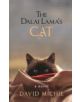 The Dalai Lama's Cat - 9781781800560-thumb
