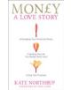 Money, A Love Story - 9781781800683-thumb