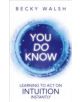You Do Know - 9781781801000-thumb