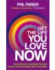 Get the Life You Love, Now - 9781781801741-thumb